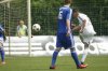 SK Sigma Olomouc - 1.SK Prostějov (28. kolo MSFL)